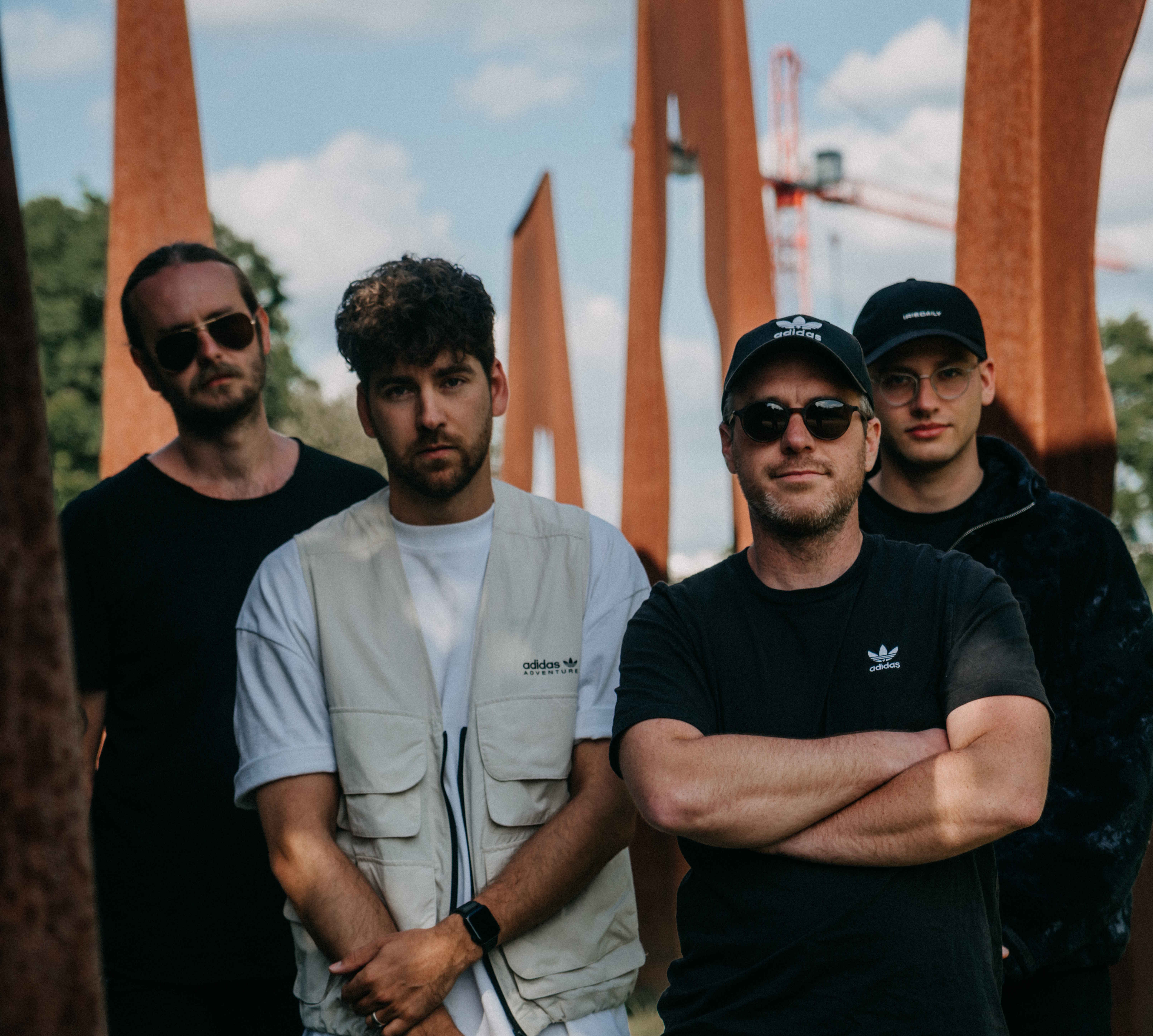 Foto von NerdByNature